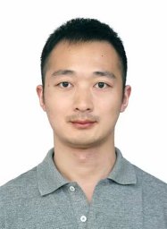 Zhan-Feng Chen