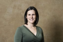 Michelle L. Schein