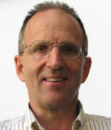 Robert E. Strecker