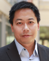 Yongjie Hu
