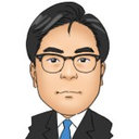 Hirotoshi Ishiwatari