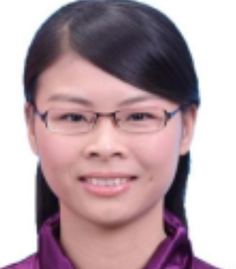 Tingting Li