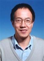 Yiping Zeng