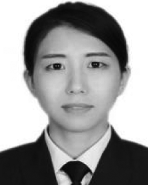 Man Yang