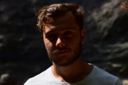 Luca Rossini