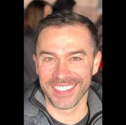 David Roberson