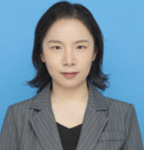Lingling Lu