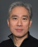 Daniel Chiu