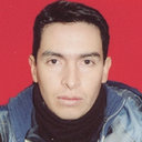 Alvaro Soruco