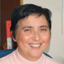 Patrizia Vernole