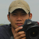 Xiang Peng