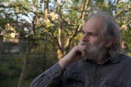 Rajko Mursic