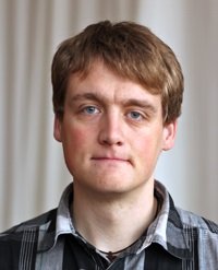 jakub zeman