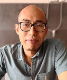 Wan Mohd Syazwan