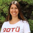 Gokcem Tonyalı Karslı