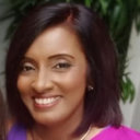 Vindya Kumarapeli