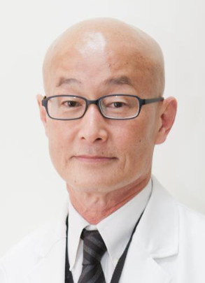 Wei-Min Liu