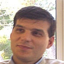 Athanassios Philippopoulos