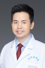 Xiaoliang Chen