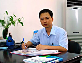 Yixiong Lei