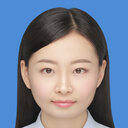 Yuyanan Zhang