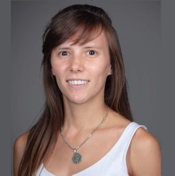 Julieta Abraham-Miranda