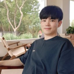 Hae-Il Yang