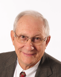 Arnel R Hallauer