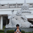 Xuan Zeng