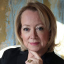 Lynda Gratton