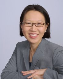 Yaolin Zhou
