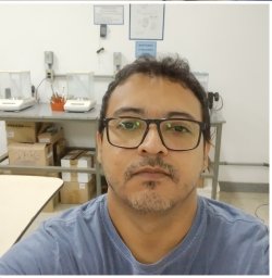 Francisco Cunha