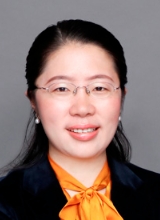 Li Yang