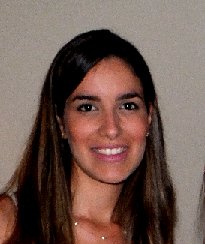 Machado Aline Z
