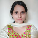 Ipshita Mahapatra