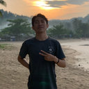 Khoirul Rifai