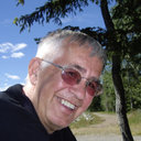 Michael M. Richter