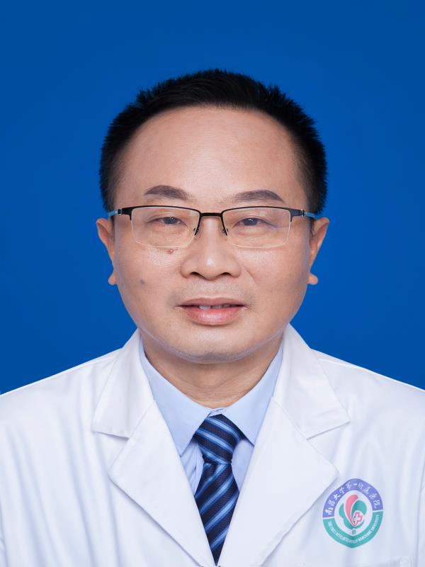Xuexue Zhang