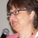 Amy Hadley
