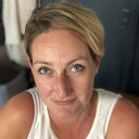 Henriette G van der Roest