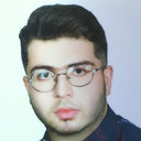 Mahdi Kheirollahi