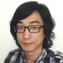 Anjun Ma
