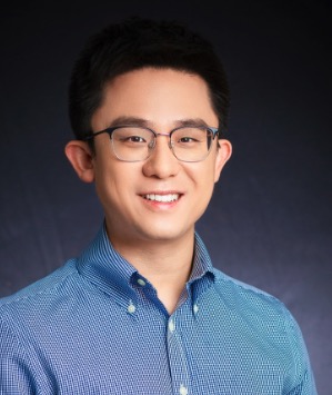 Pingzhong Tang