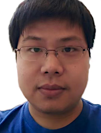 Bohan Yang