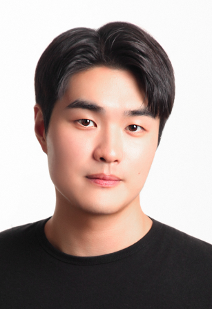 Youngrae Kim