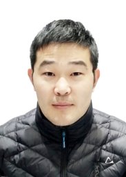 Jingjing Zhu