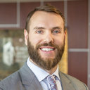 Trevor C. Gascoyne