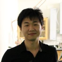 Yue Yuankai