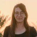 Tara Beuzen-Waller