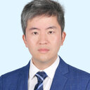 Huihuang Fang